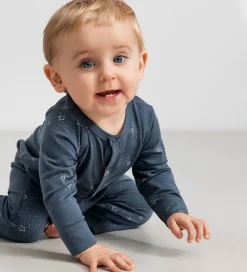 Heldragter|MarMar Heldragt - Bomuld/Modal - Ruka - Starry Night