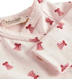 Heldragter|MarMar Heldragt - Bomuld/Modal - Rubetta - Bells