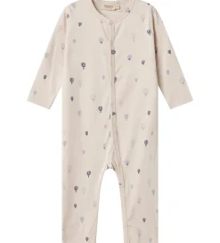 Heldragter|MarMar Heldragt - Modal/Bomuld - Ruka - Air Balloon