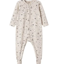 Heldragter|MarMar Heldragt - Renas - Moomin