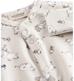 Heldragter|MarMar Heldragt - Renas - Moomin