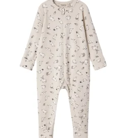 Heldragter|MarMar Heldragt - Rompy Zip - Moomin