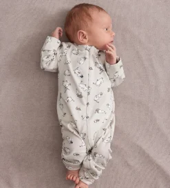 Heldragter|MarMar Heldragt - Rompy Zip - Moomin