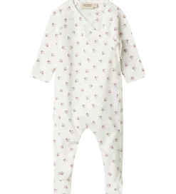 Heldragter|MarMar Heldragt - Rubetta - Little Sakura