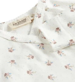 Heldragter|MarMar Heldragt - Rubetta - Little Sakura