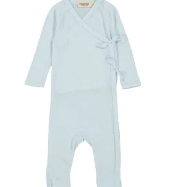 Heldragter|MarMar Heldragt - Uld - Rib - Rula - Icecube