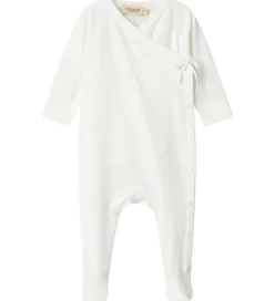 Heldragter|MarMar Heldragt m/f - Rubetta - Noos - Gentle White