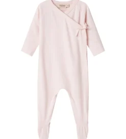 Heldragter|MarMar Heldragt m/f - Rubetta - Noos - Rosa