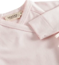 Heldragter|MarMar Heldragt m/f - Rubetta - Noos - Rosa