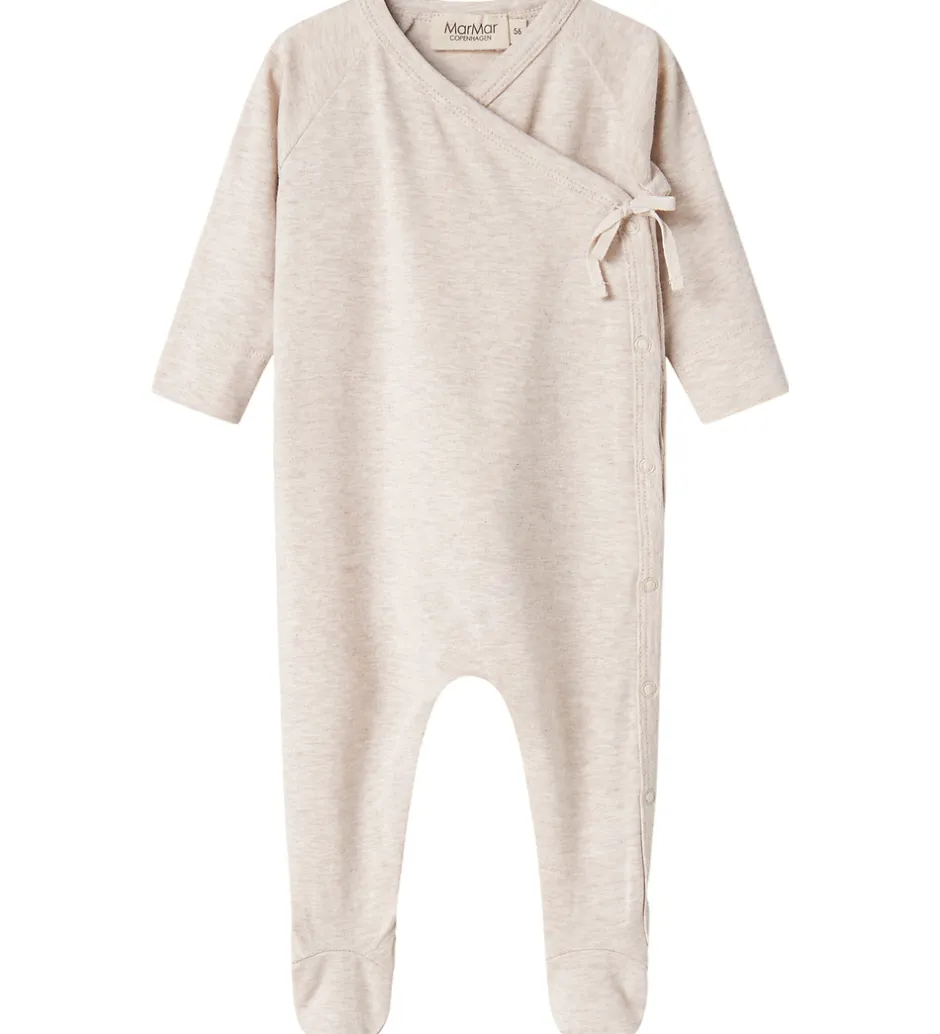 Heldragter|MarMar Heldragt m/f - Rubetta - Noos - Lysebeigemeleret