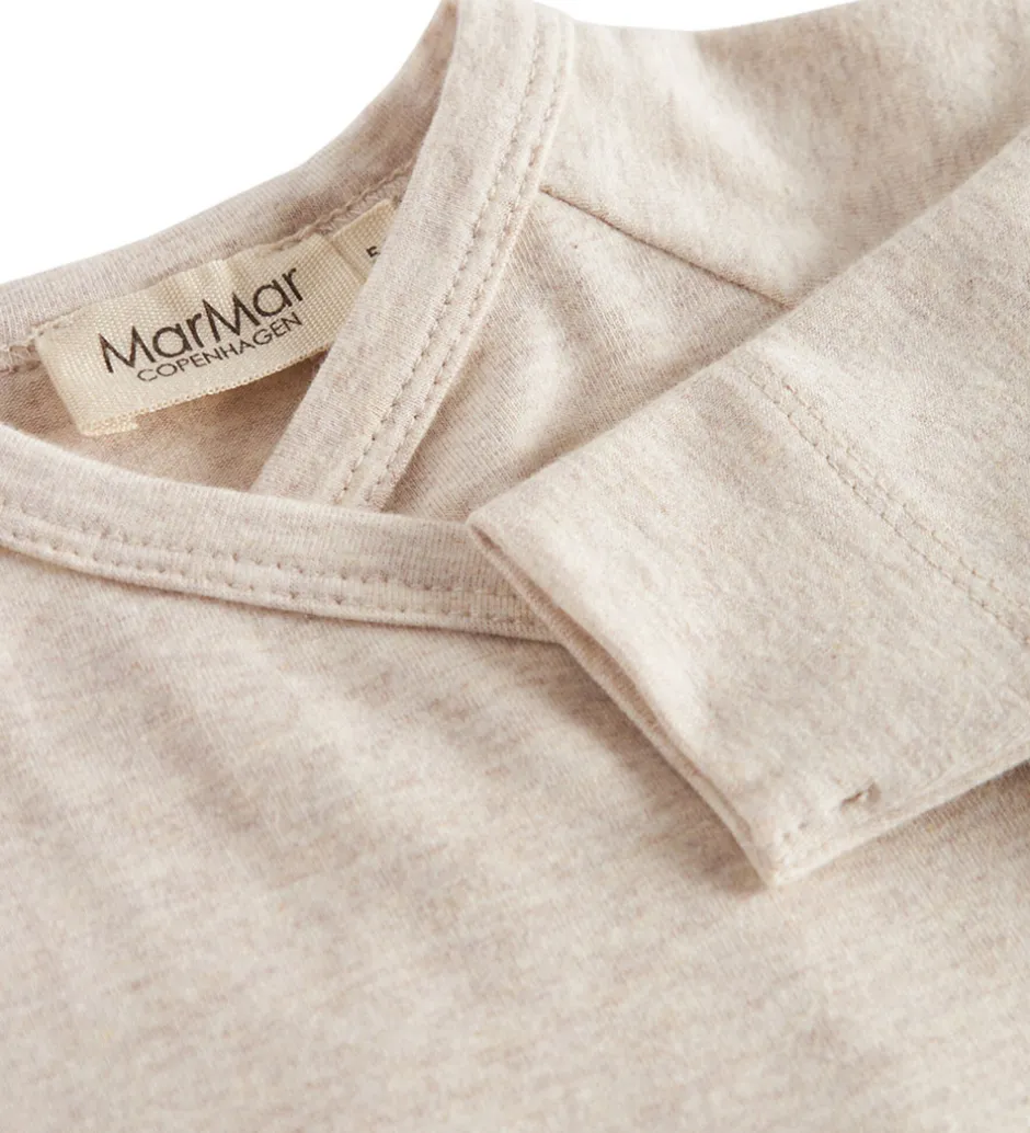 Heldragter|MarMar Heldragt m/f - Rubetta - Noos - Lysebeigemeleret