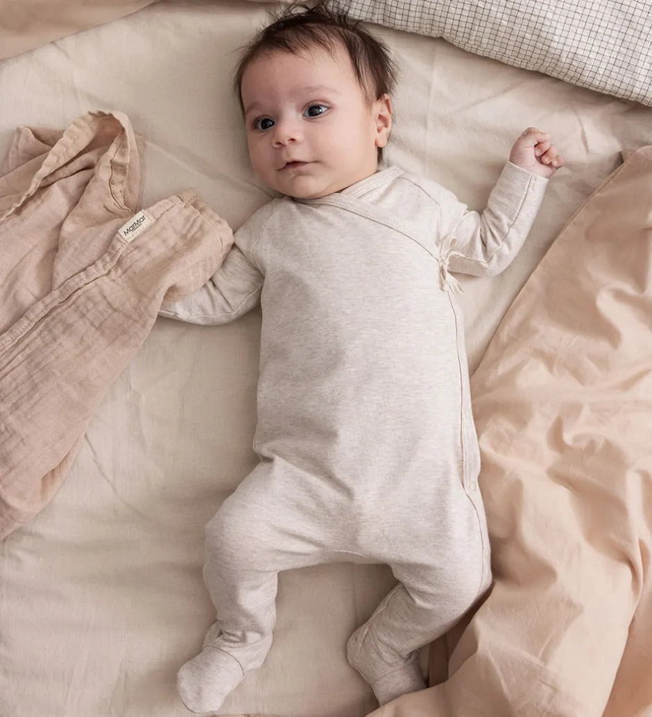 Heldragter|MarMar Heldragt m/f - Rubetta - Noos - Lysebeigemeleret