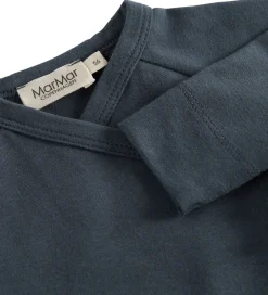 Heldragter|MarMar Heldragt m/f - Rubetta - Noos - Blå