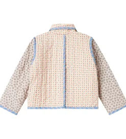 Vinterjakker|Overgangsjakker|MarMar Jakke - Joplin - Autumn Mix