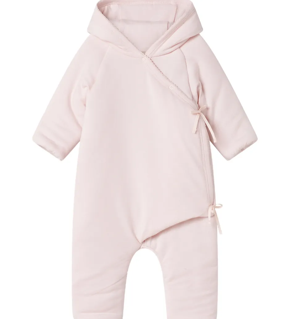 Køredragter|Heldragter|MarMar Køredragt - Rex - Noos - Rosa