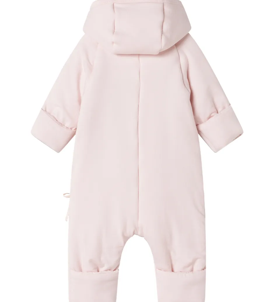 Køredragter|Heldragter|MarMar Køredragt - Rex - Noos - Rosa