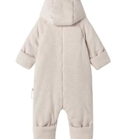 Køredragter|Heldragter|MarMar Køredragt - Rex - Noos - Lysebeigemeleret