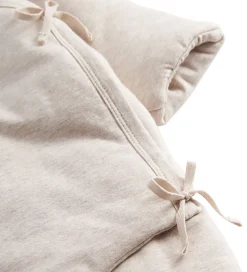 Køredragter|Heldragter|MarMar Køredragt - Rex - Noos - Lysebeigemeleret