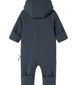 Heldragter|Køredragter|MarMar Køredragt - Rex - Noos - Blå