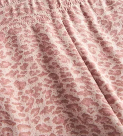 Leggings|MarMar Leggings - Leo - Rose Dust Leo