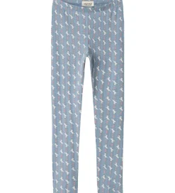 Leggings|MarMar Leggings - Lisa - Unicorn Dream