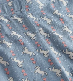 Leggings|MarMar Leggings - Lisa - Unicorn Dream