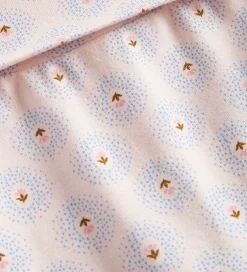 Leggings|MarMar Leggings m. Fødder - Modal - Pixa - Little Tulip