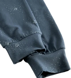 Nattøj|MarMar Nattøj - Bomuld/Modal - 2-delt - Starry Night