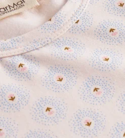 Nattøj|MarMar Nattøj - Modal - Smooth Print - Little Tulip