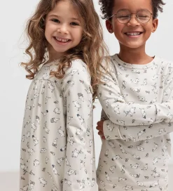 Nattøj|MarMar Nattøj - Modal Smooth Print - Moomin