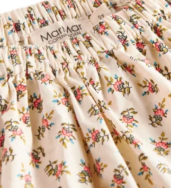 Nederdele|MarMar Nederdel - Sonna - Japanese Flower