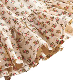 Nederdele|MarMar Nederdel - Sonna - Japanese Flower