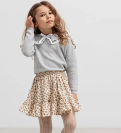 Nederdele|MarMar Nederdel - Sonna - Japanese Flower