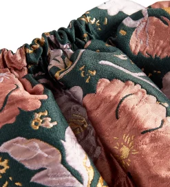 Nederdele|Juletøj|MarMar Nederdel - Sunita - Winter Bouquet