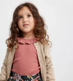 Nederdele|Juletøj|MarMar Nederdel - Sunita - Winter Bouquet