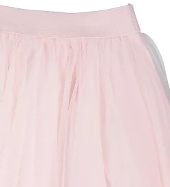 Nederdele|MarMar Nederdel - Tyl - Solo Sun - Ballet Tutu