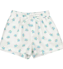 Shorts Og Knickers|MarMar Shorts - Pina - Summer Bouquet