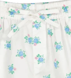 Shorts Og Knickers|MarMar Shorts - Pina - Summer Bouquet