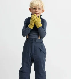 Skibukser|MarMar Skibukser m. Seler - Orla - Ink