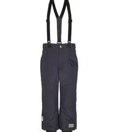 Skibukser|MarMar Skibukser m. Seler - Orla - Darkest Blue