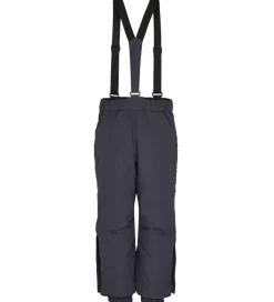 Skibukser|MarMar Skibukser m. Seler - Orla - Darkest Blue