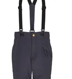 Skibukser|MarMar Skibukser m. Seler - Orla - Darkest Blue