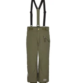 Skibukser|MarMar Skibukser m. Seler - Orla - Hunter