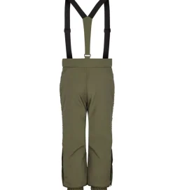 Skibukser|MarMar Skibukser m. Seler - Orla - Hunter