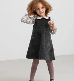 Skjorter|MarMar Skjorte - Tobeka - Autumn Flower