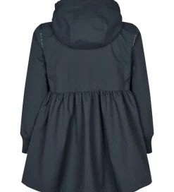 Sommerjakker|MarMar Sommerjakke - Oda - Blå