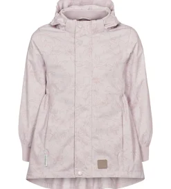 Sommerjakker|MarMar Sommerjakke - Oda - Clover Meadow