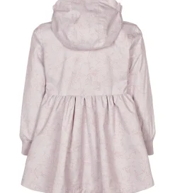 Sommerjakker|MarMar Sommerjakke - Oda - Clover Meadow