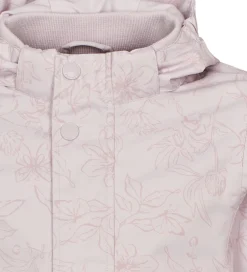 Sommerjakker|MarMar Sommerjakke - Oda - Clover Meadow