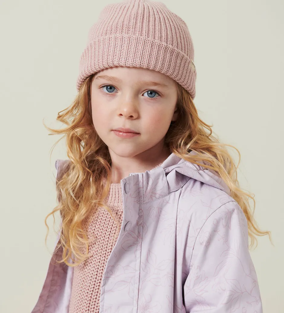 Sommerjakker|MarMar Sommerjakke - Oda - Clover Meadow